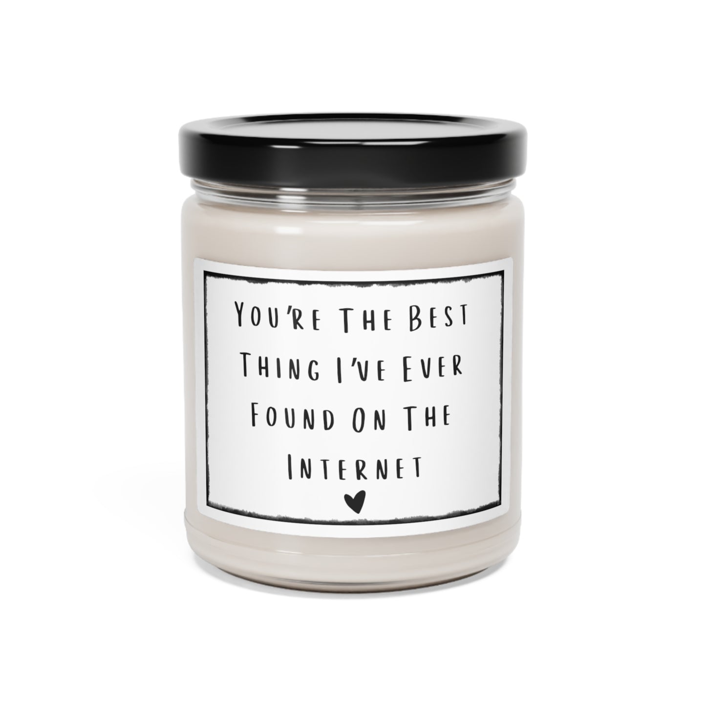 funny gift for girlfriend