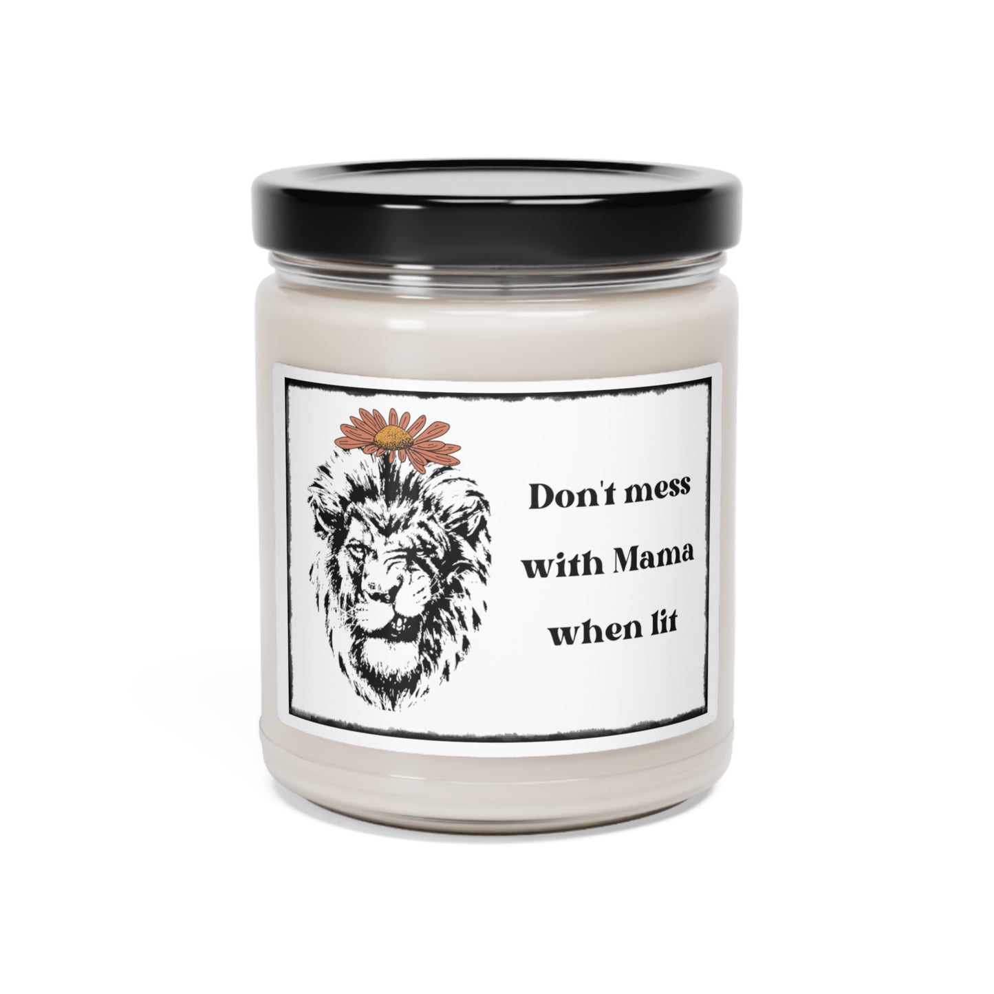 funny gift for mom