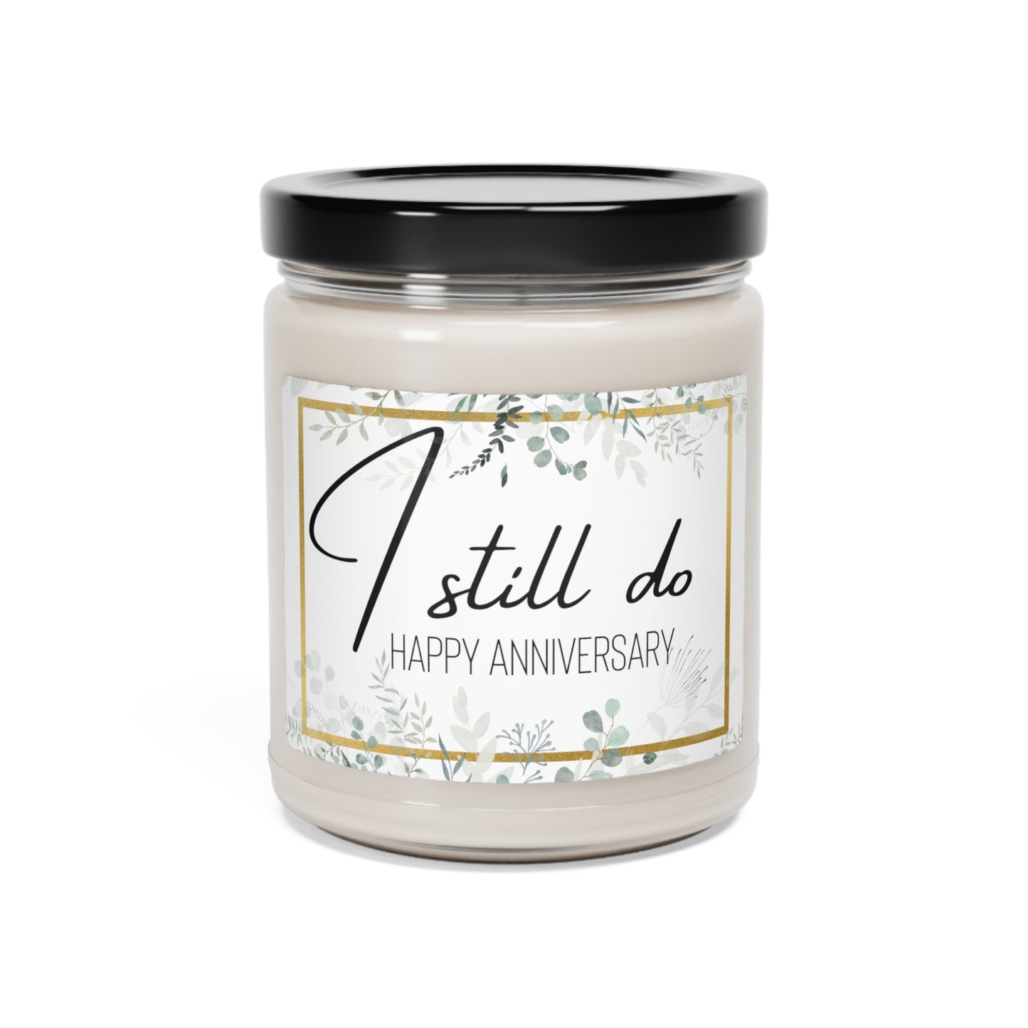 anniversary gift for wife