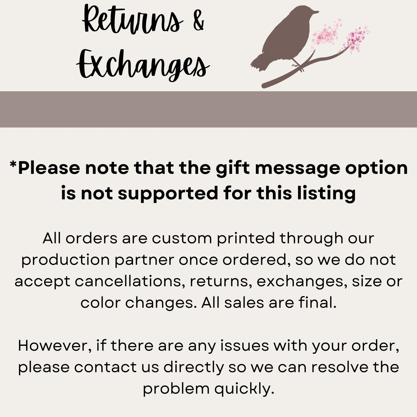 Funny Goodbye Friend Scented Soy Candle, 9oz