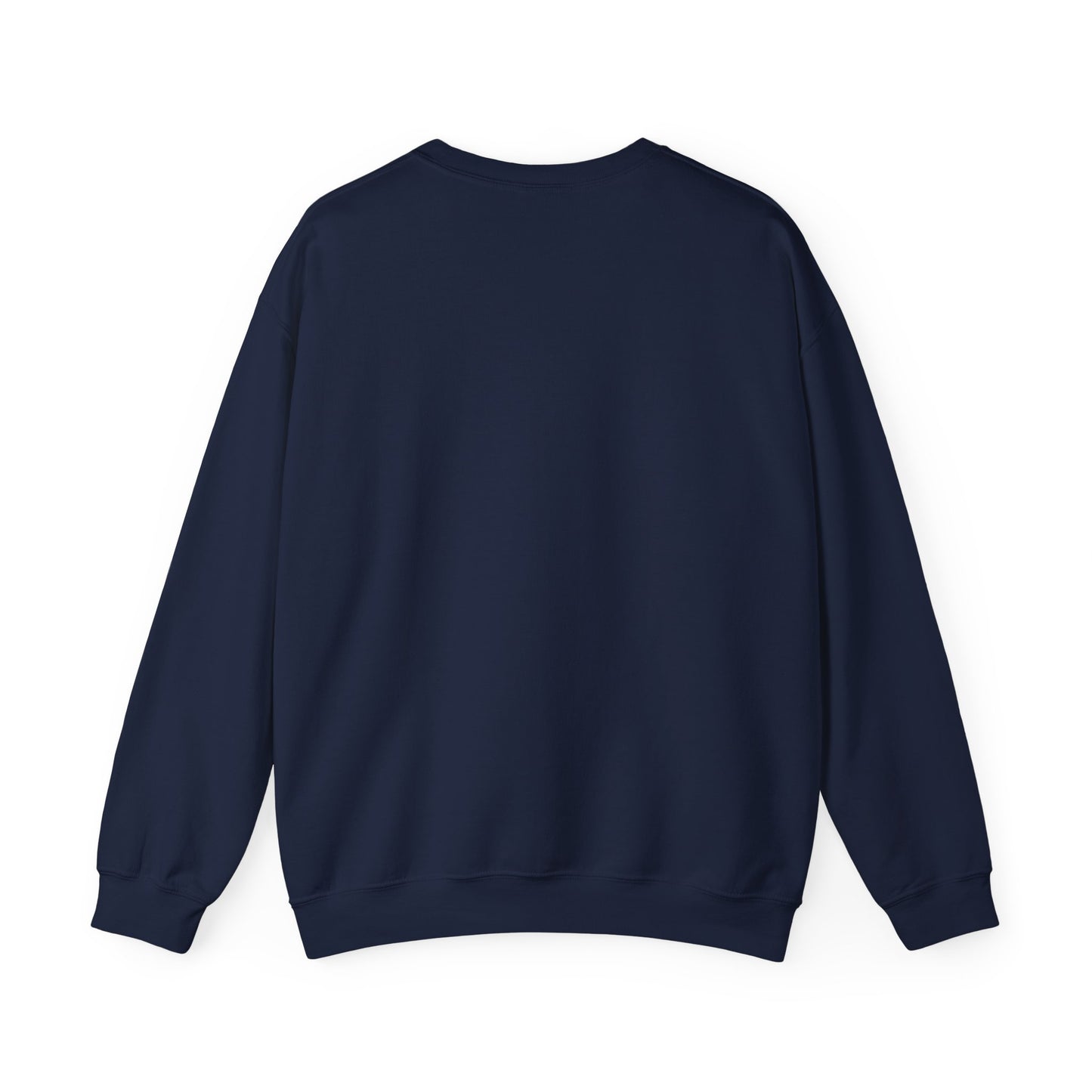 Floral Crewneck Sweatshirt - Cozy Gift for Nature Lovers, Comfortable Warmth for Fall, Spring Fashion, Ideal for Casual Outings, [...]