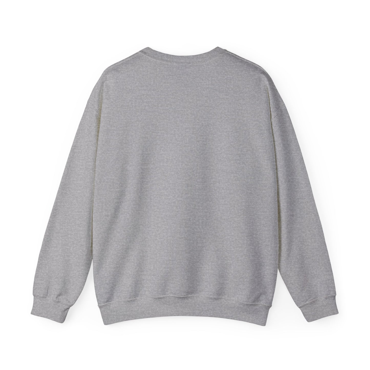 Floral Crewneck Sweatshirt - Cozy Gift for Nature Lovers, Comfortable Warmth for Fall, Spring Fashion, Ideal for Casual Outings, [...]