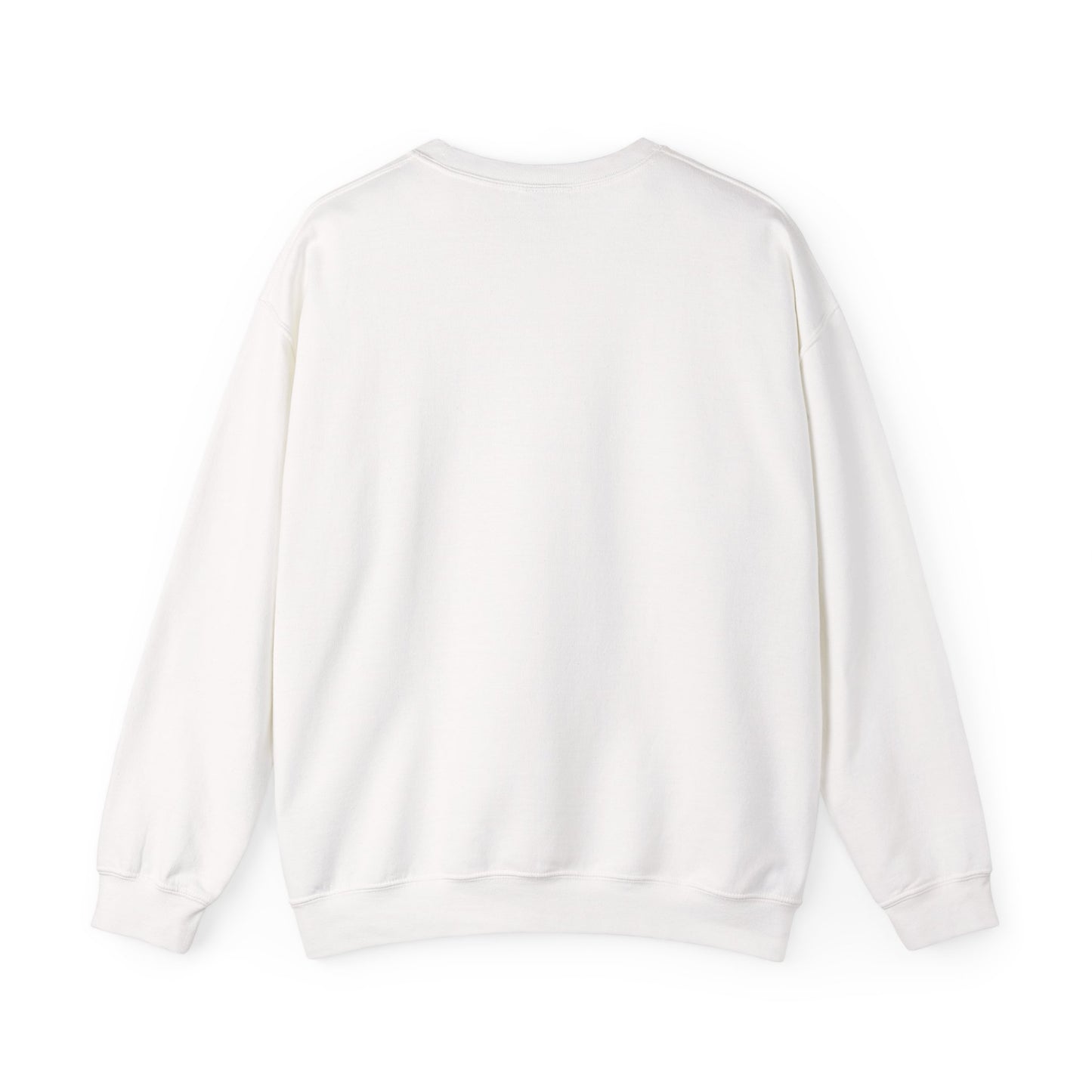 Floral Crewneck Sweatshirt - Cozy Gift for Nature Lovers, Comfortable Warmth for Fall, Spring Fashion, Ideal for Casual Outings, [...]