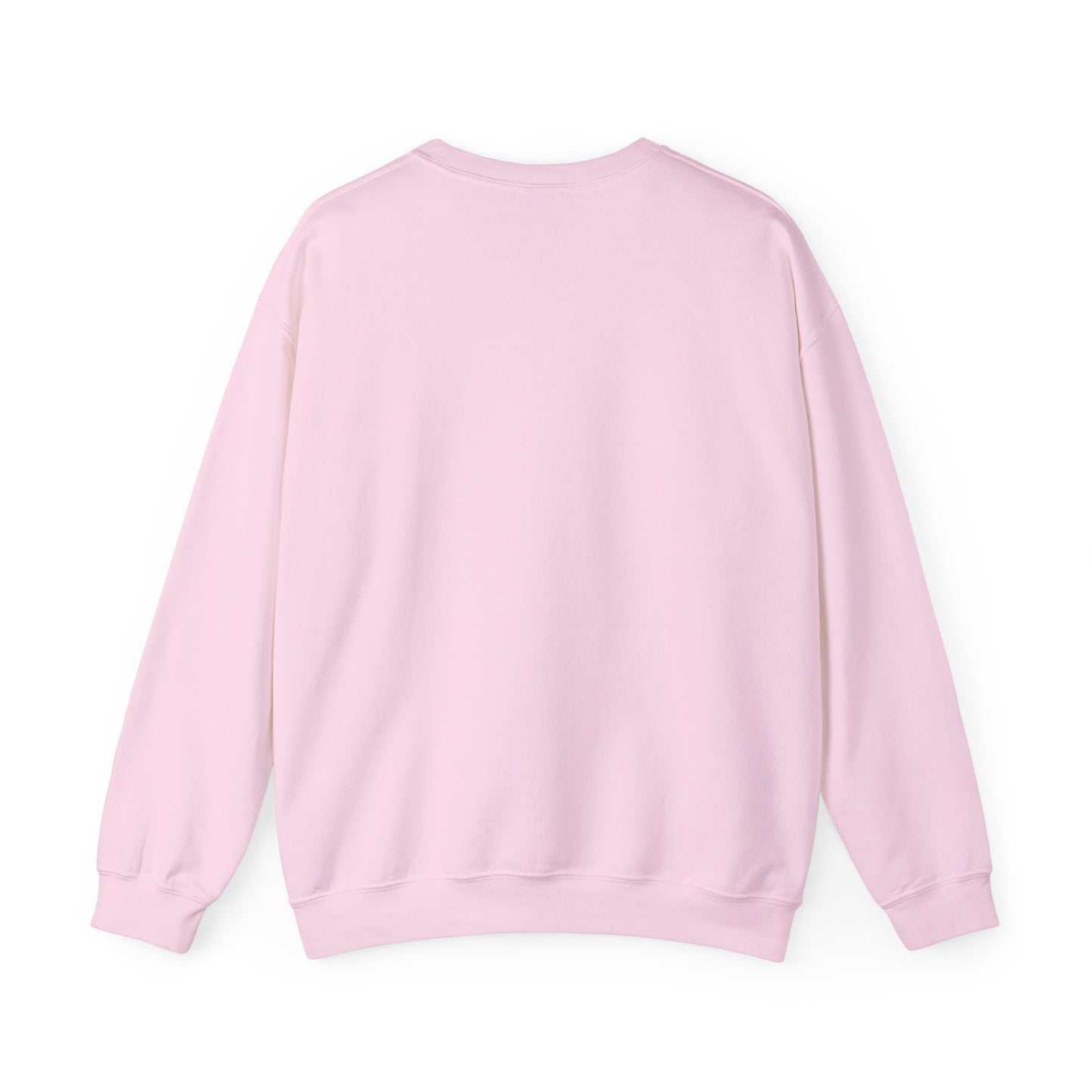 Floral Crewneck Sweatshirt - Cozy Gift for Nature Lovers, Comfortable Warmth for Fall, Spring Fashion, Ideal for Casual Outings, [...]