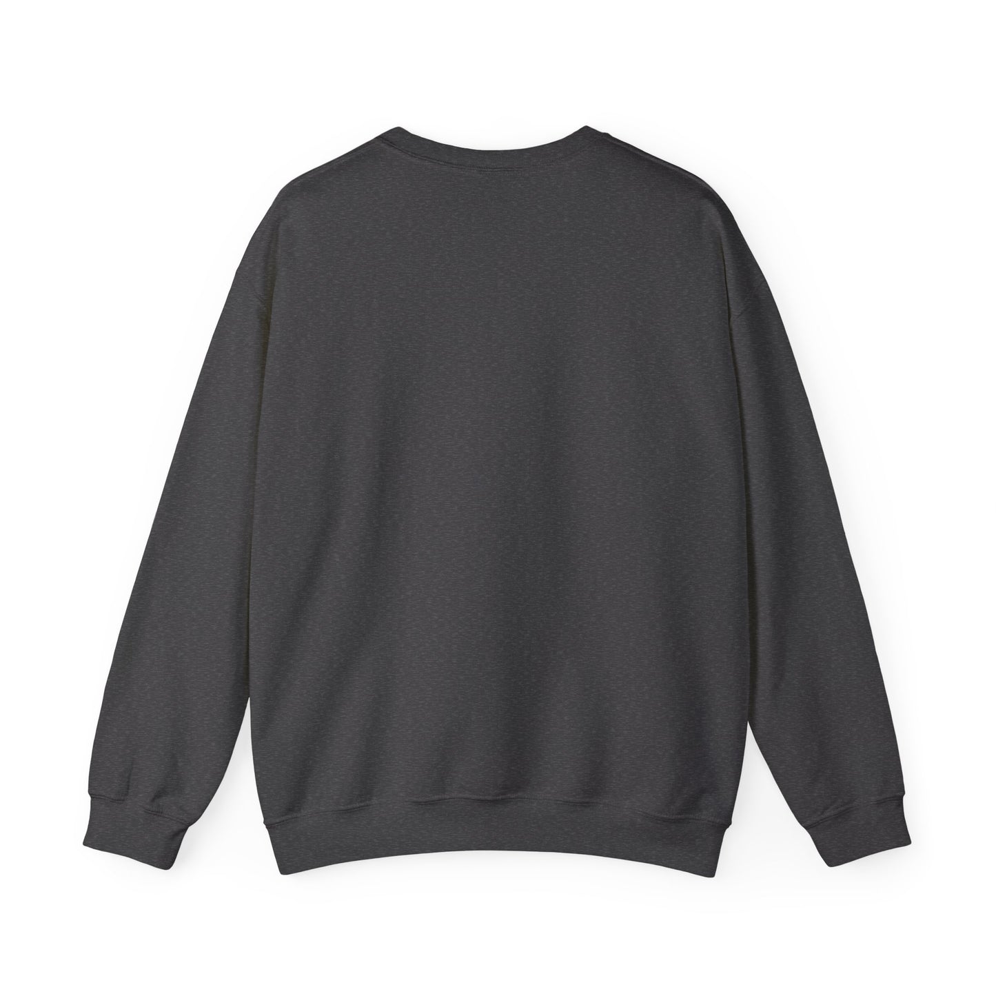 Floral Crewneck Sweatshirt - Cozy Gift for Nature Lovers, Comfortable Warmth for Fall, Spring Fashion, Ideal for Casual Outings, [...]