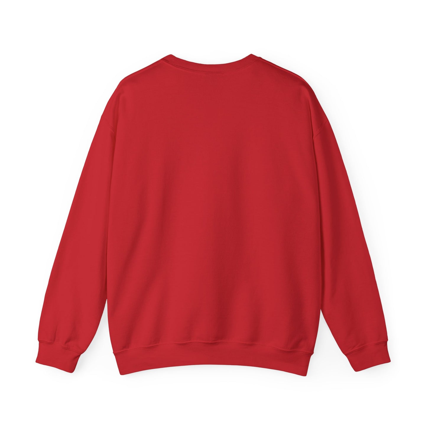 Floral Crewneck Sweatshirt - Cozy Gift for Nature Lovers, Comfortable Warmth for Fall, Spring Fashion, Ideal for Casual Outings, [...]