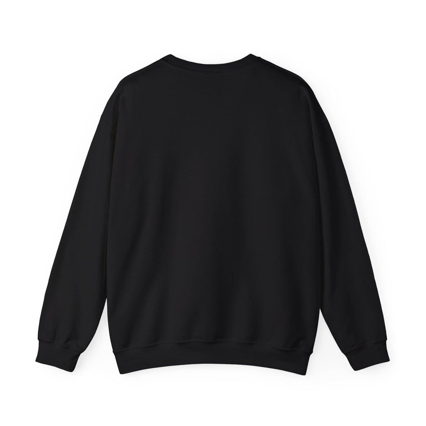 Floral Crewneck Sweatshirt - Cozy Gift for Nature Lovers, Comfortable Warmth for Fall, Spring Fashion, Ideal for Casual Outings, [...]