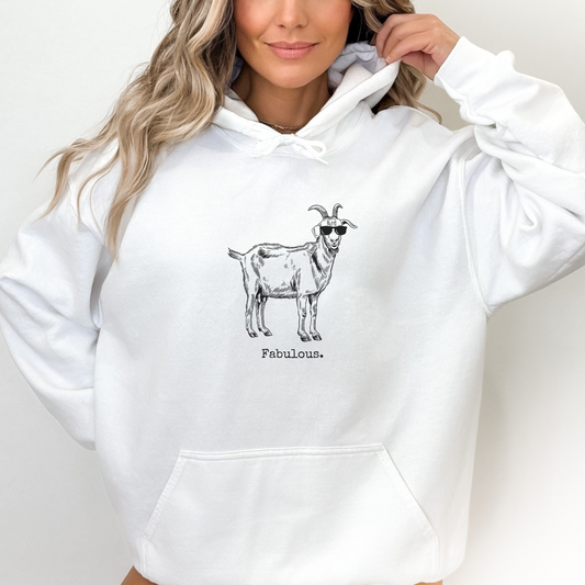 funny sweatshirt for women