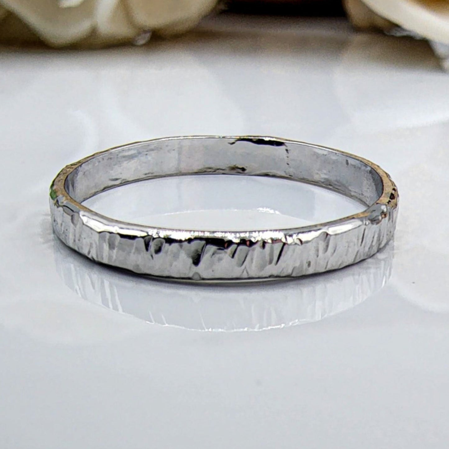 Ultimate Stacking Ring Set